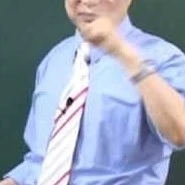 Giáo Viên Chủ Nhiệm