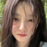 Bằng Vu