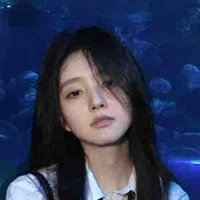 Bằng Vu