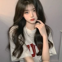 Bạch Cửu Ly