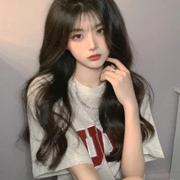 Bạch Cửu Ly