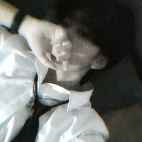 Bạch Thiên Dương