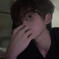 Bạch Huy Vũ