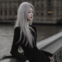 Hạ Sở Lam