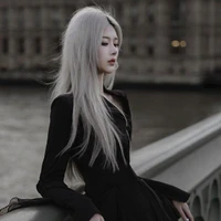 Hạ Sở Lam