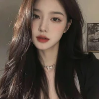 Bạch Hạ Nhiên