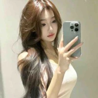 Bạch Minh Nguyệt