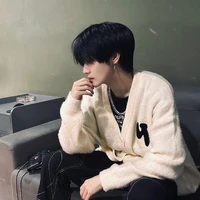 Khương Hữu Tuấn