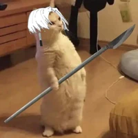 Ổ Rắn Độc