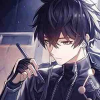 Trần Lê Minh Toàn