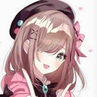 Bùi Ngọc Minh Hoa