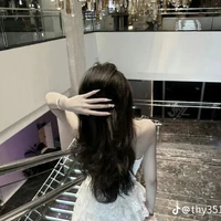 Trịnh Hạ Vy