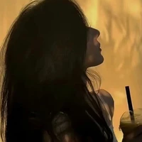 Hằng Tiểu Điệp
