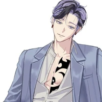 Haitani Ran