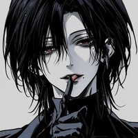 Kanawa Ami•Isamu•Kana