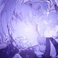 Lyn_tg...
