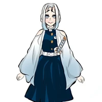 Komiya Haru