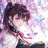 Tsuyuri Kanao