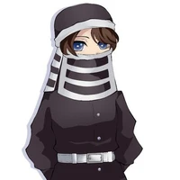 Kazama