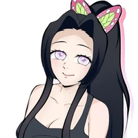 Kocho Kanae