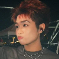Hoàng Đức Duy
