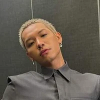 Lê Thượng Long