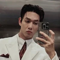 Nguyễn Trường Sinh