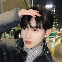 Huỳnh Hoàng Hùng