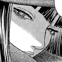 tg
