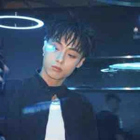 Hidadoo(Đỗ Hải Đăng)