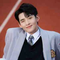 Gemini(Huỳnh Hoàng Hùng)