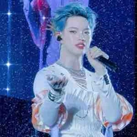 Pháp Kiều(Nguyễn Thanh Pháp)