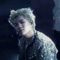 Captain(Hoàng Đức Duy)