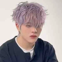 Rhyder(Nguyễn Quang Anh)