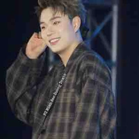 Dương Domic (Trần Đăng Dương)