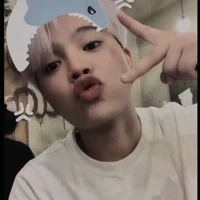 Rhy