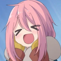 Syaa