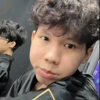 Hữu Đạt