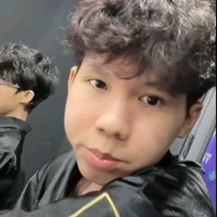 Hữu Đạt
