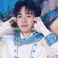 Quang Hùng MasterD 