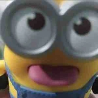 Cái đuôi của Rhyder