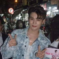 Phạm Đình Thái Ngân