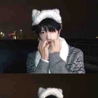 Trương Quế Nguyên