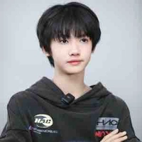 Trương Dịch Nhiên