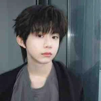 Trần Dịch Hằng