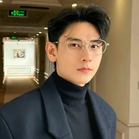 Tuấn Tài(Isaac)