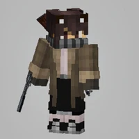 Kiding Edward