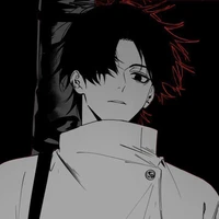 Yuta Okkotsu
