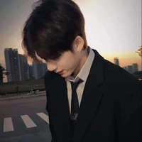 Hoàng Quốc Anh - nam9