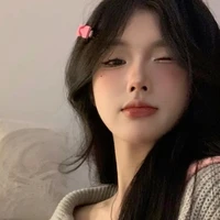 Nghiêm Hà Minh Anh